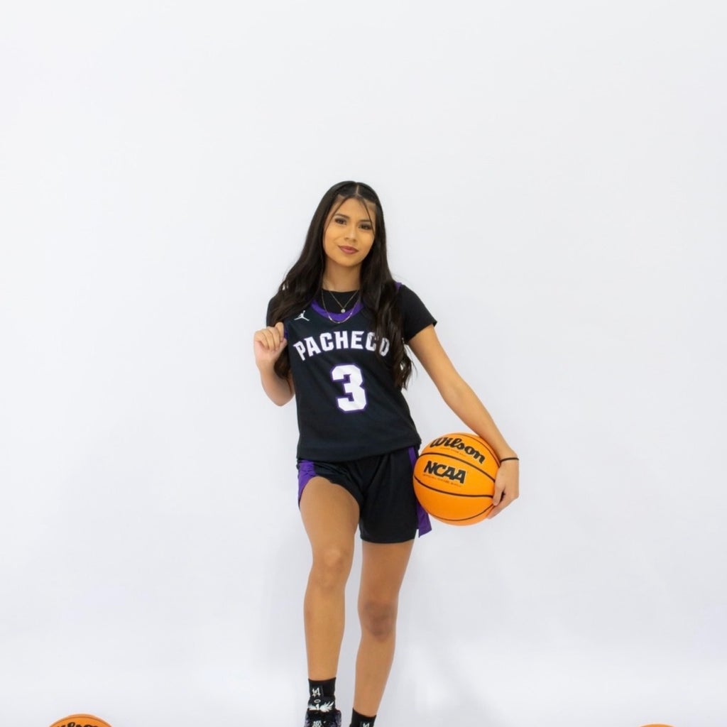 Eveny Herrera mugshot