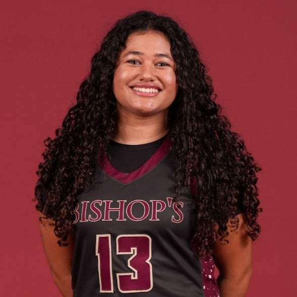 Noelani Lasua mugshot