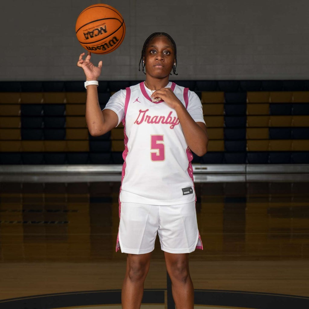 Taylah Cannon mugshot