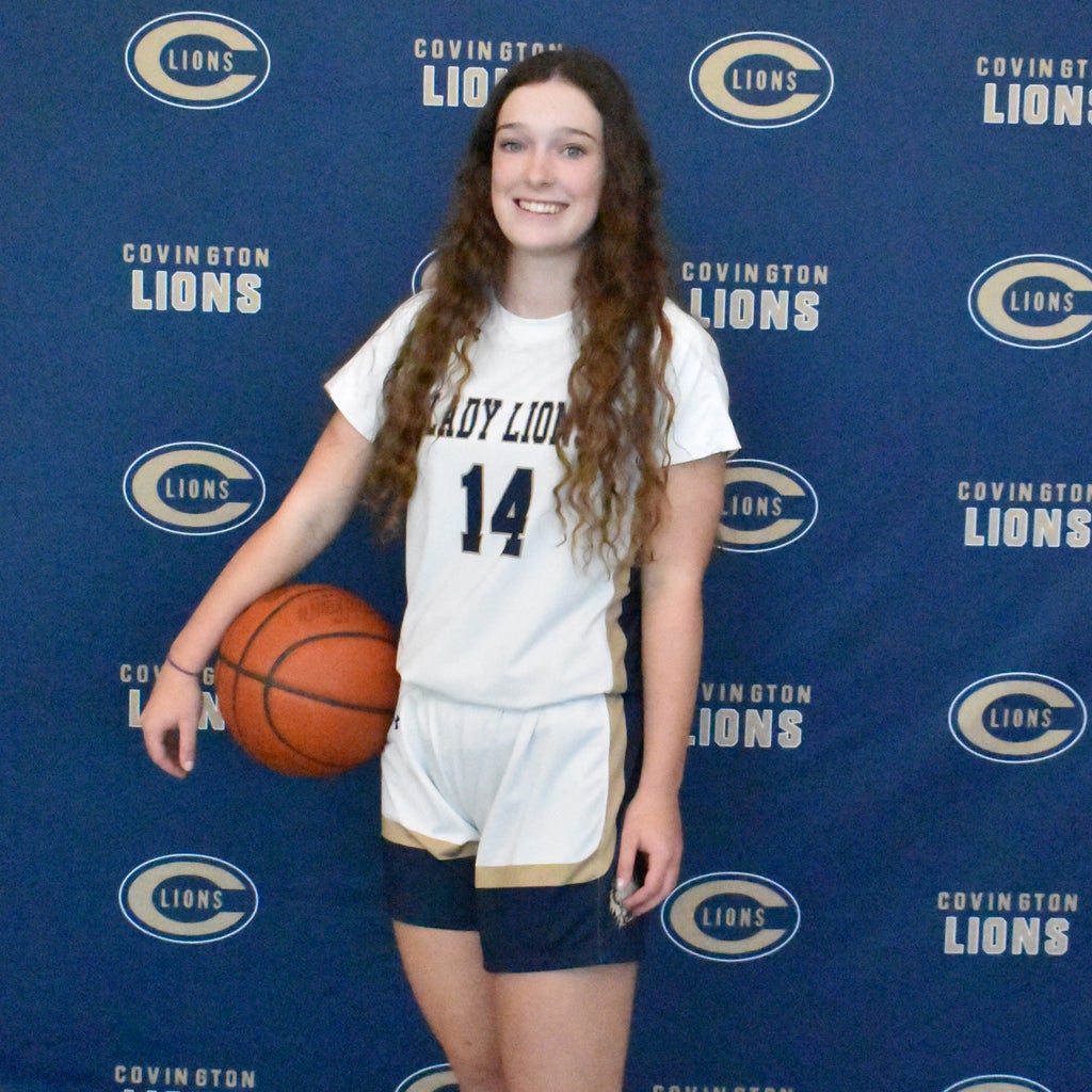 SAVANNAH SMITH mugshot