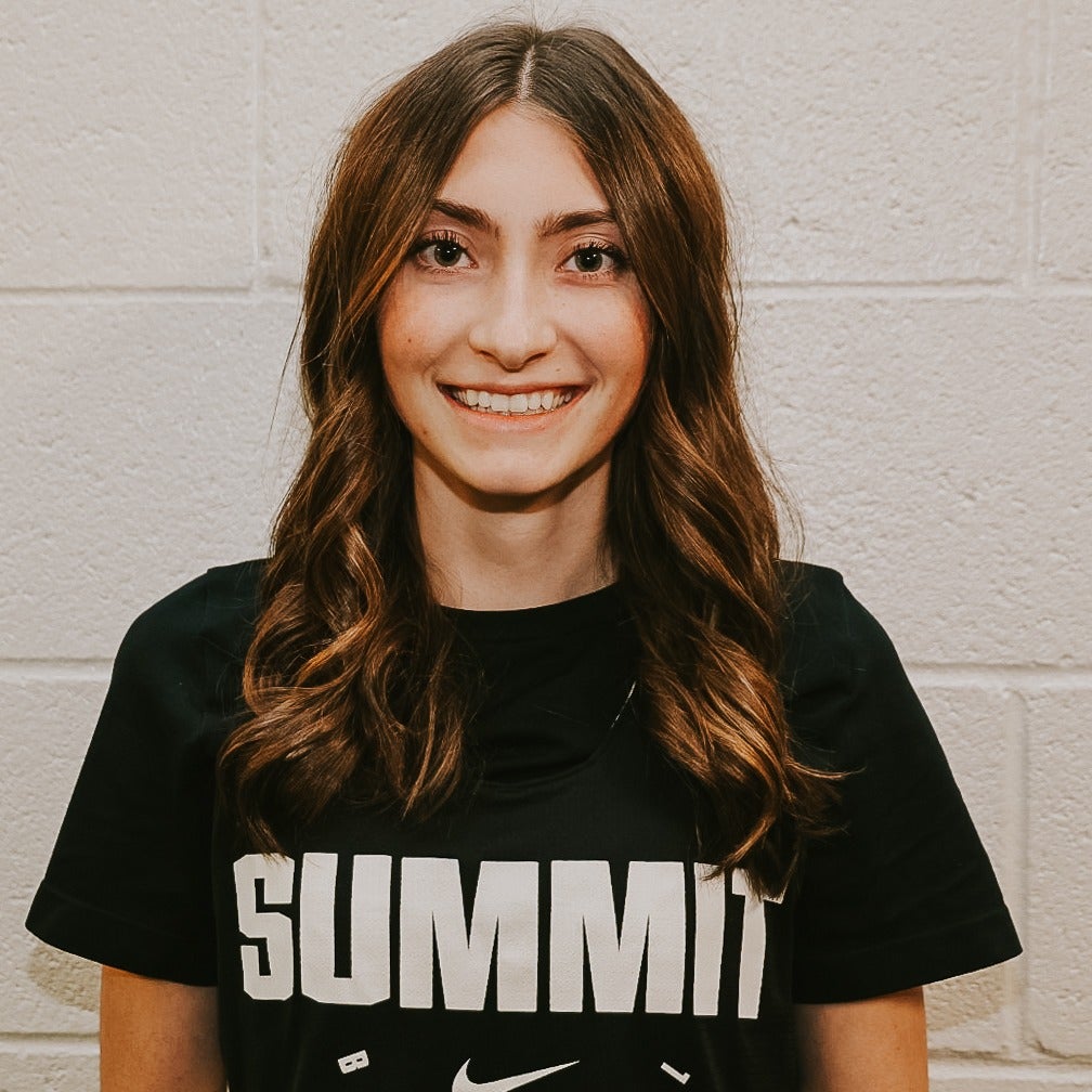 Daisy Conley mugshot