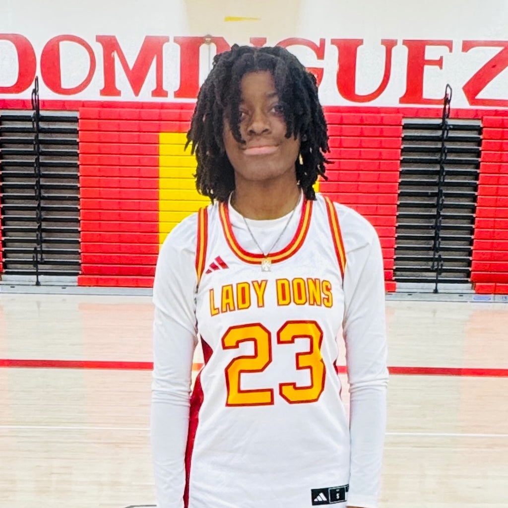 DARIYA SNYDER mugshot