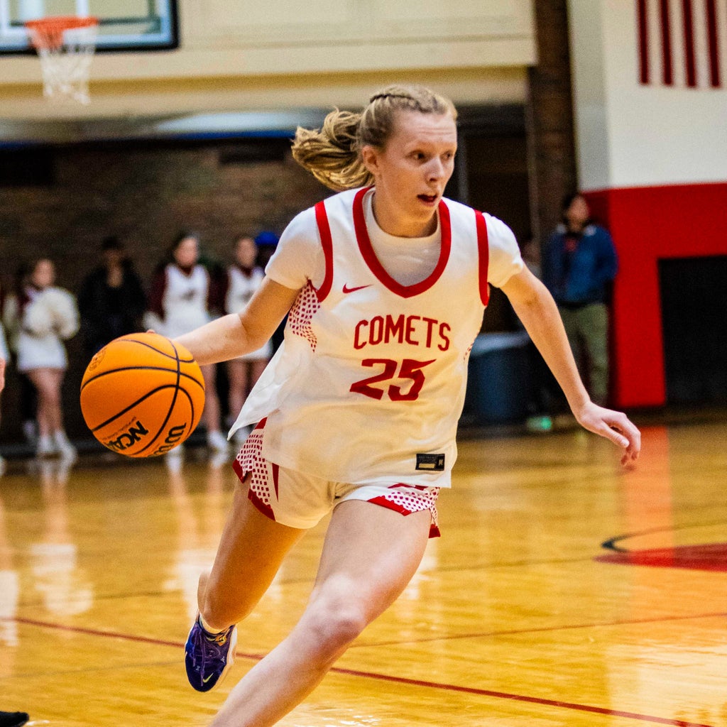 Dakota Robinson mugshot