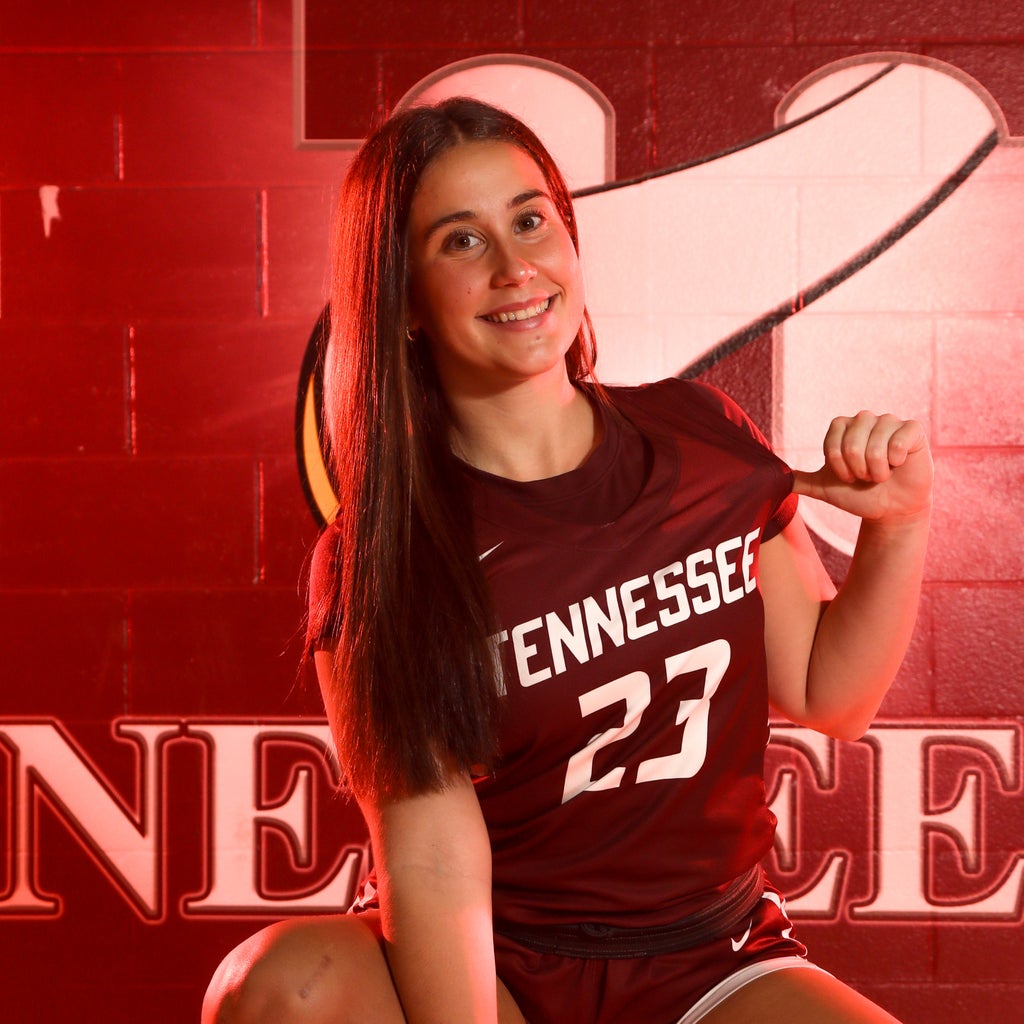 Delaney Linkous mugshot