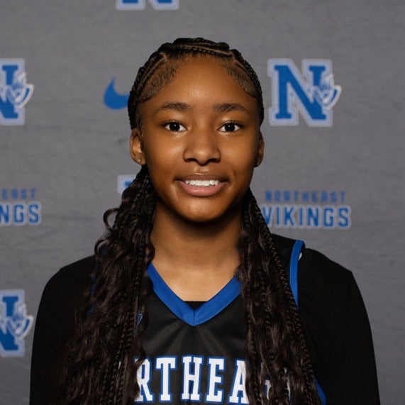 Aubree Hughes mugshot