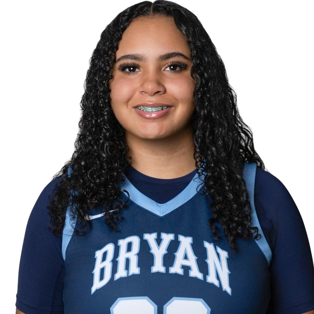 Tia Williams mugshot