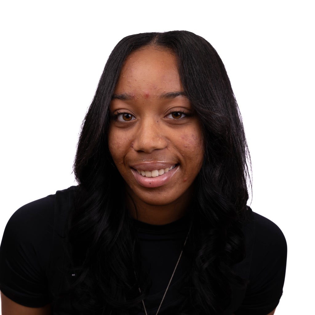 Kayla Pettit-Anderson mugshot