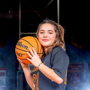 Julianne Bassler mugshot