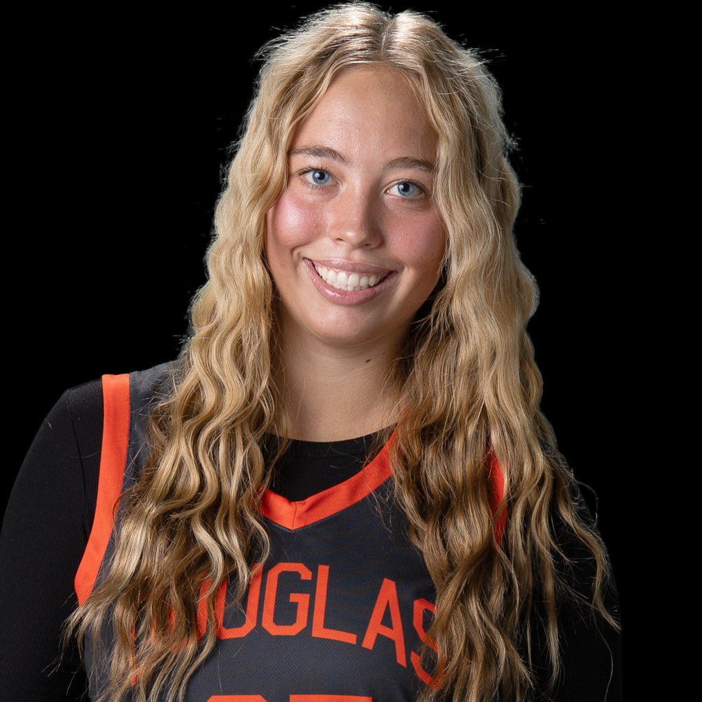 Gracie Schulz mugshot