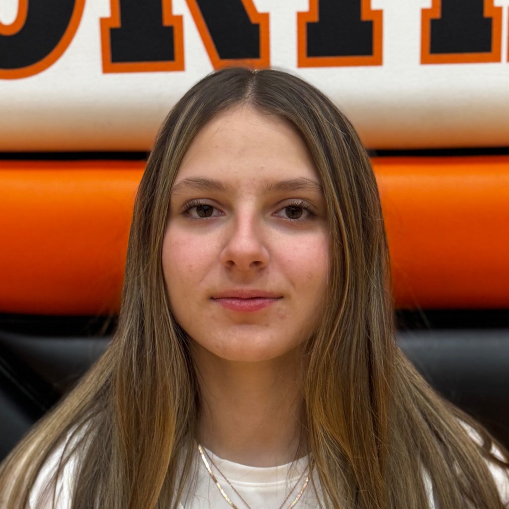 Peyton Drazen mugshot