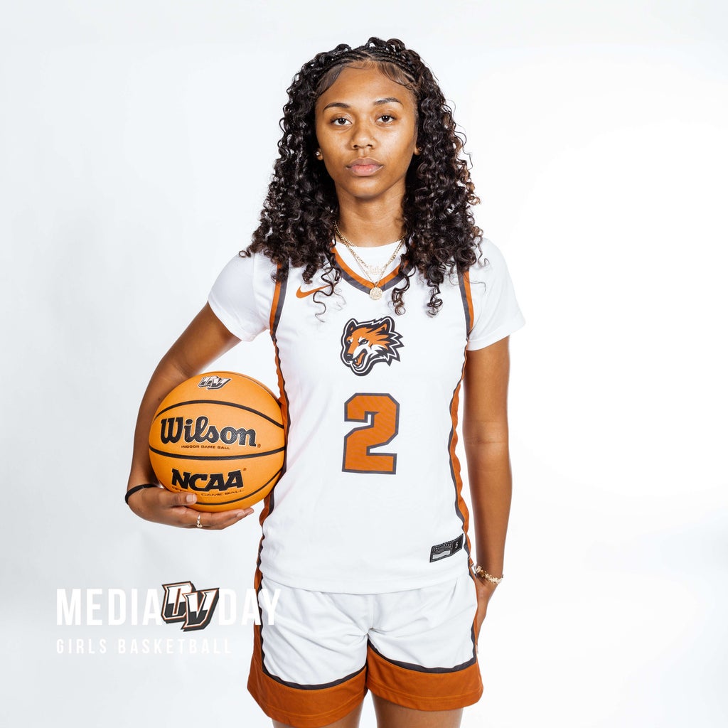 Talei Gilbert mugshot