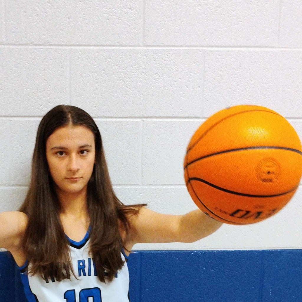 Abby Boyance mugshot