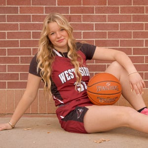 Brooke Aston mugshot