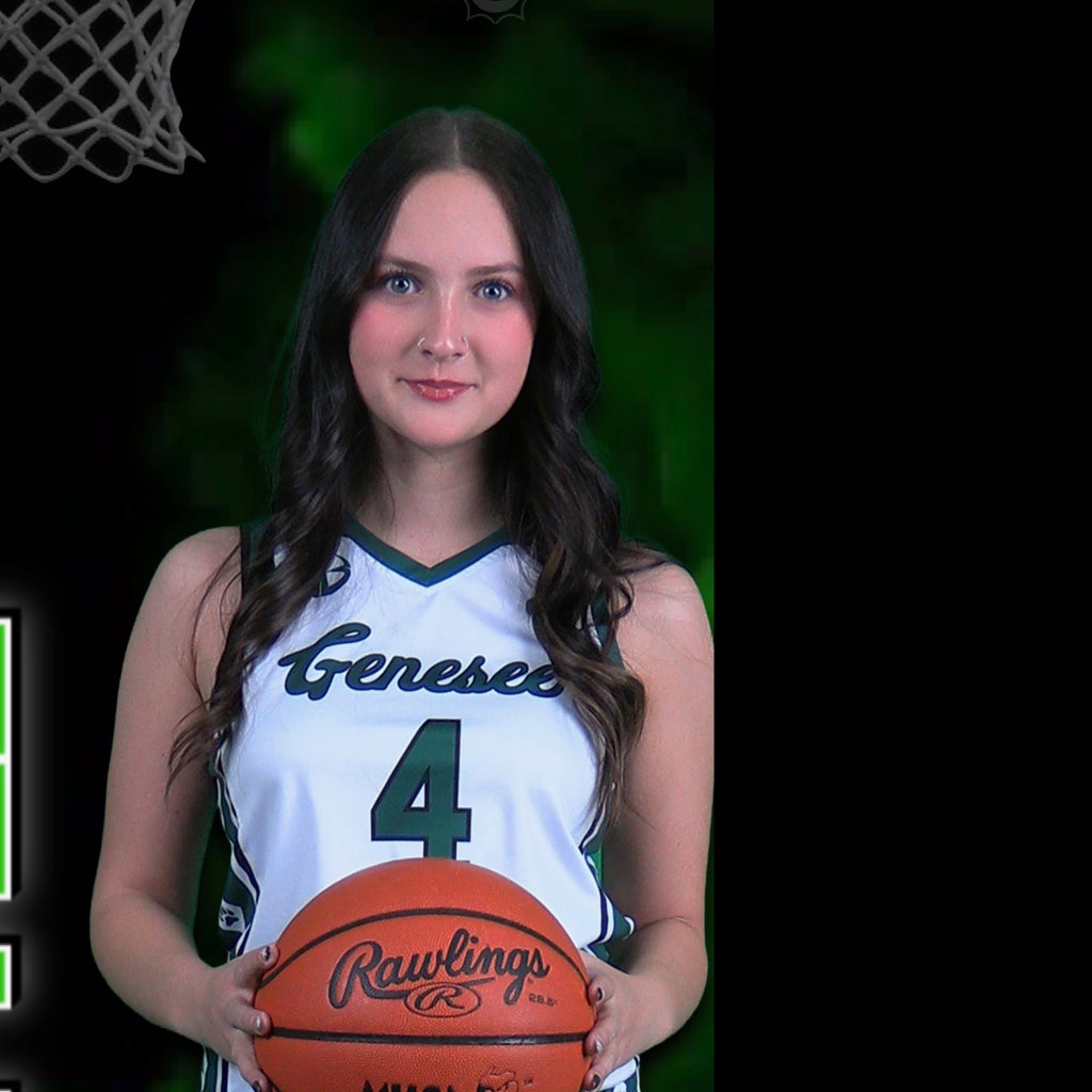 Kiera Little mugshot