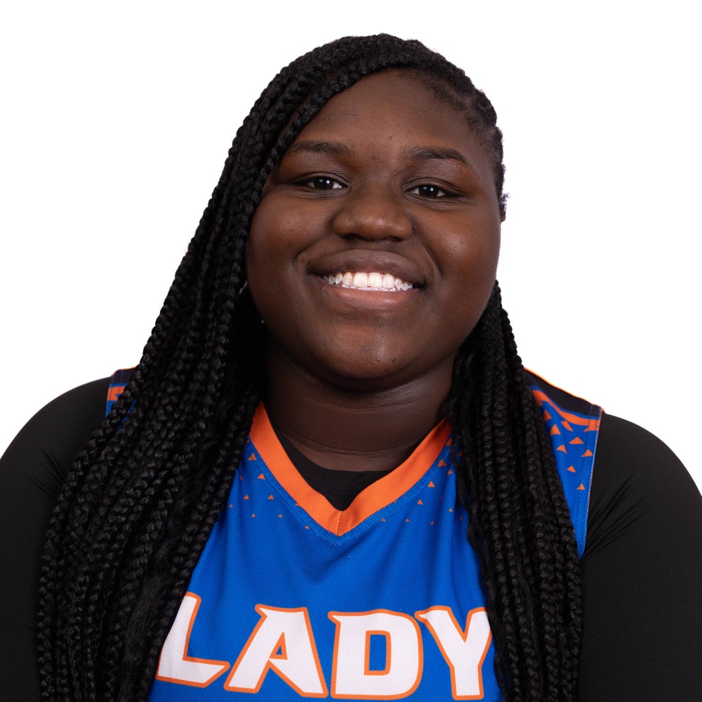 Jayda Gardner mugshot