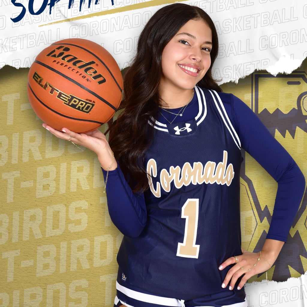 Sophia Hernandez mugshot