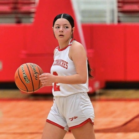 Jaydann Gilreath mugshot