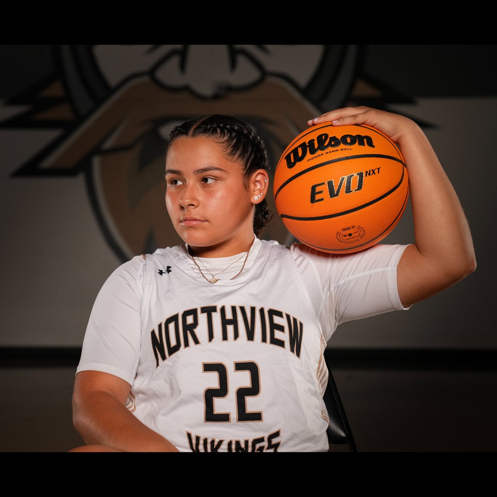 Alexis (Lex) Sierra mugshot