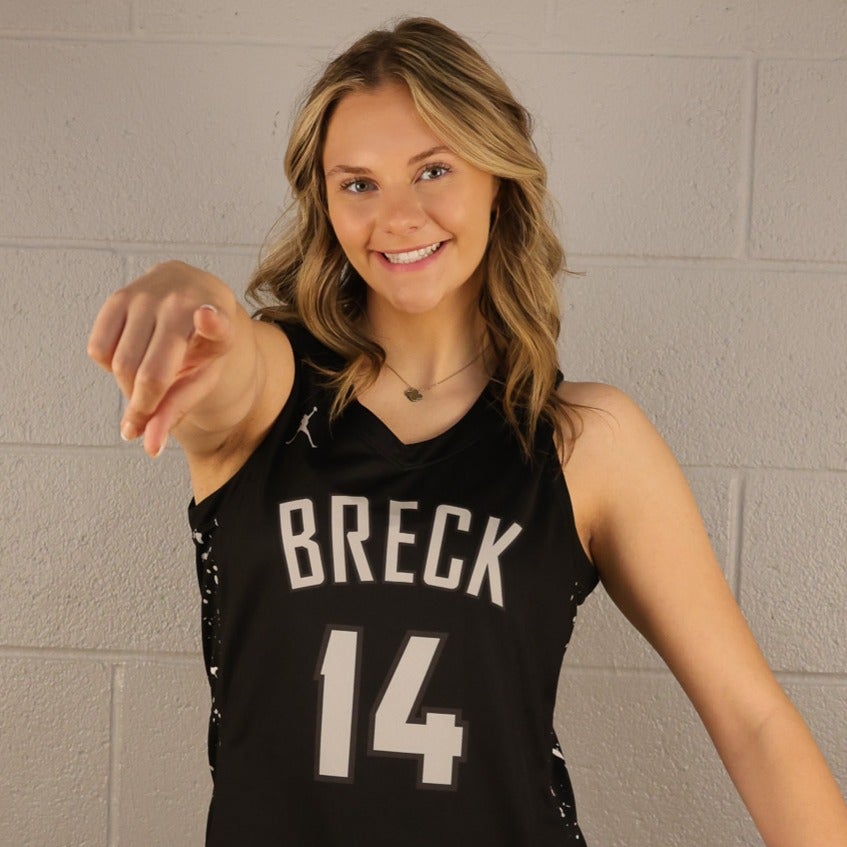 Rowan Radaszewski mugshot