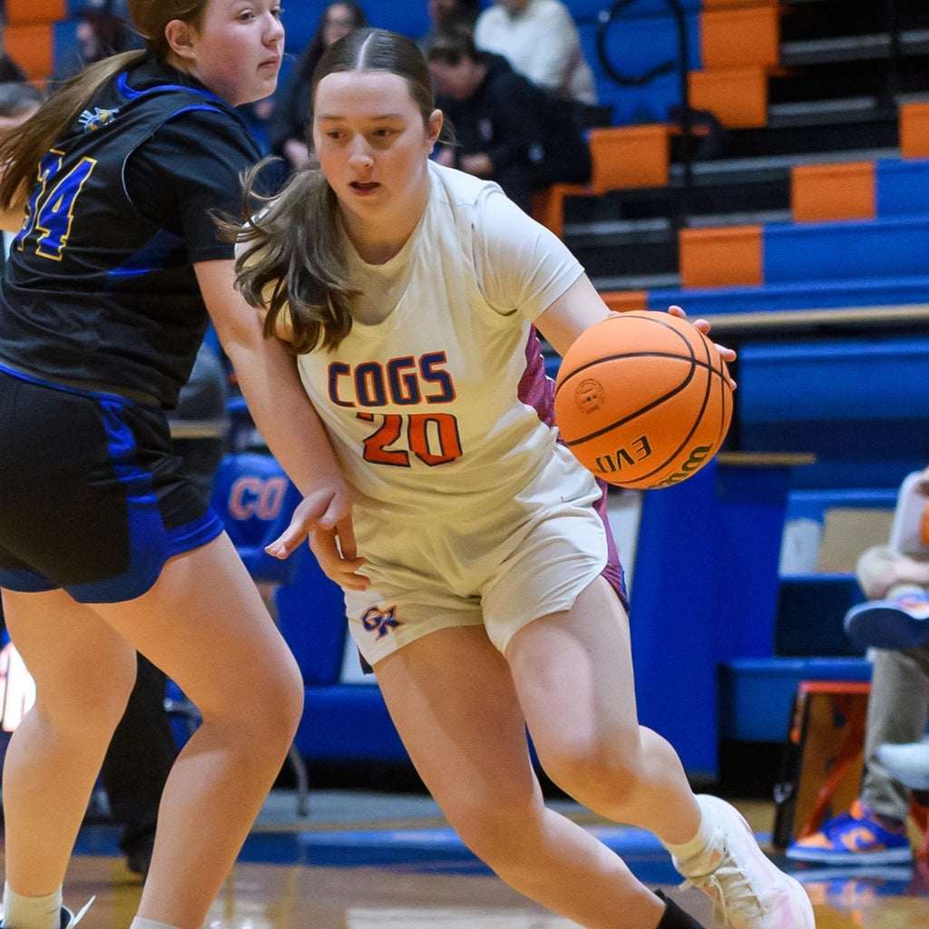 Olivia Leonforte mugshot