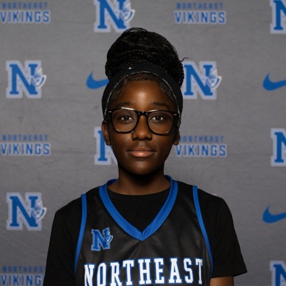 Keriunna Gross mugshot