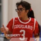 Stephanie Lopez mugshot