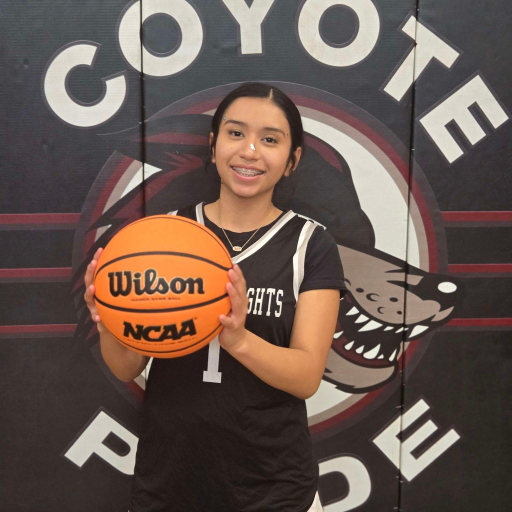 Fabiola Torres Marin mugshot