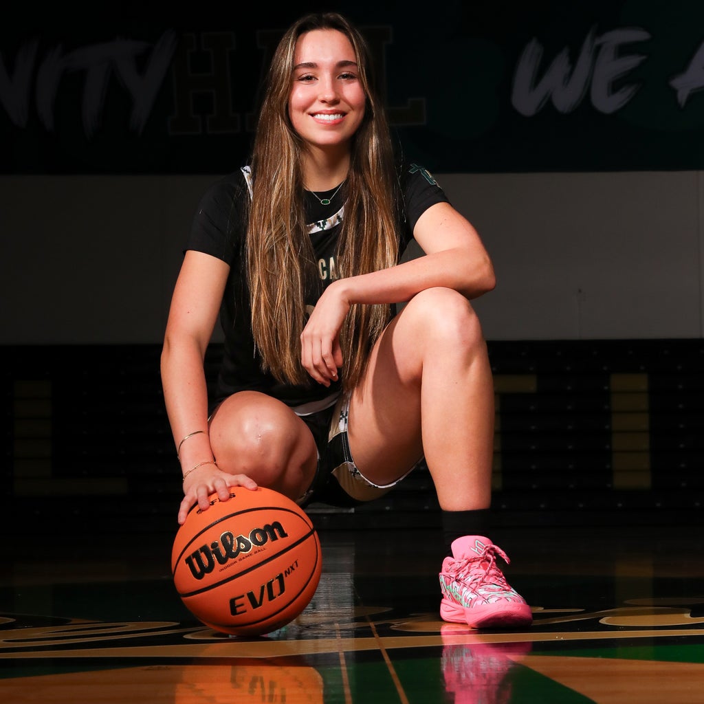 Ryan Sandlin mugshot