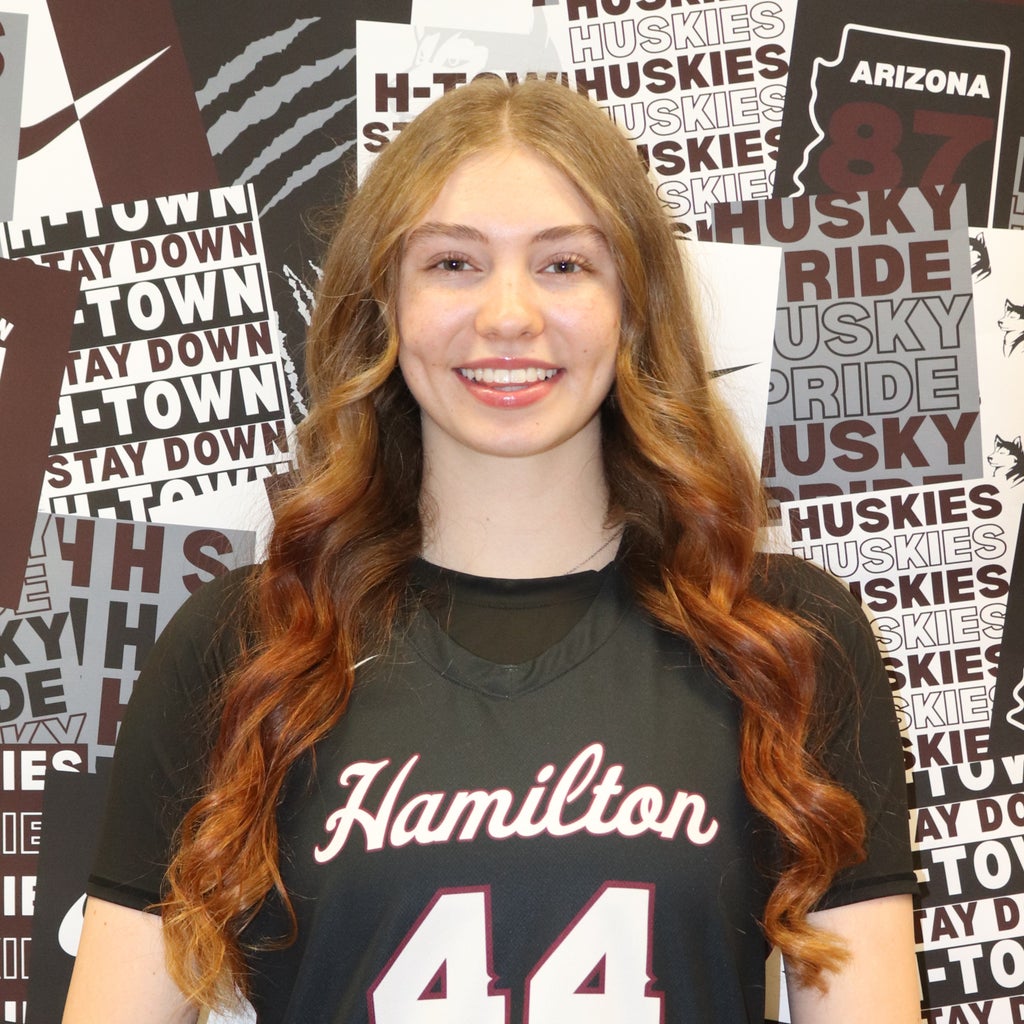 Taylor Sipfle mugshot