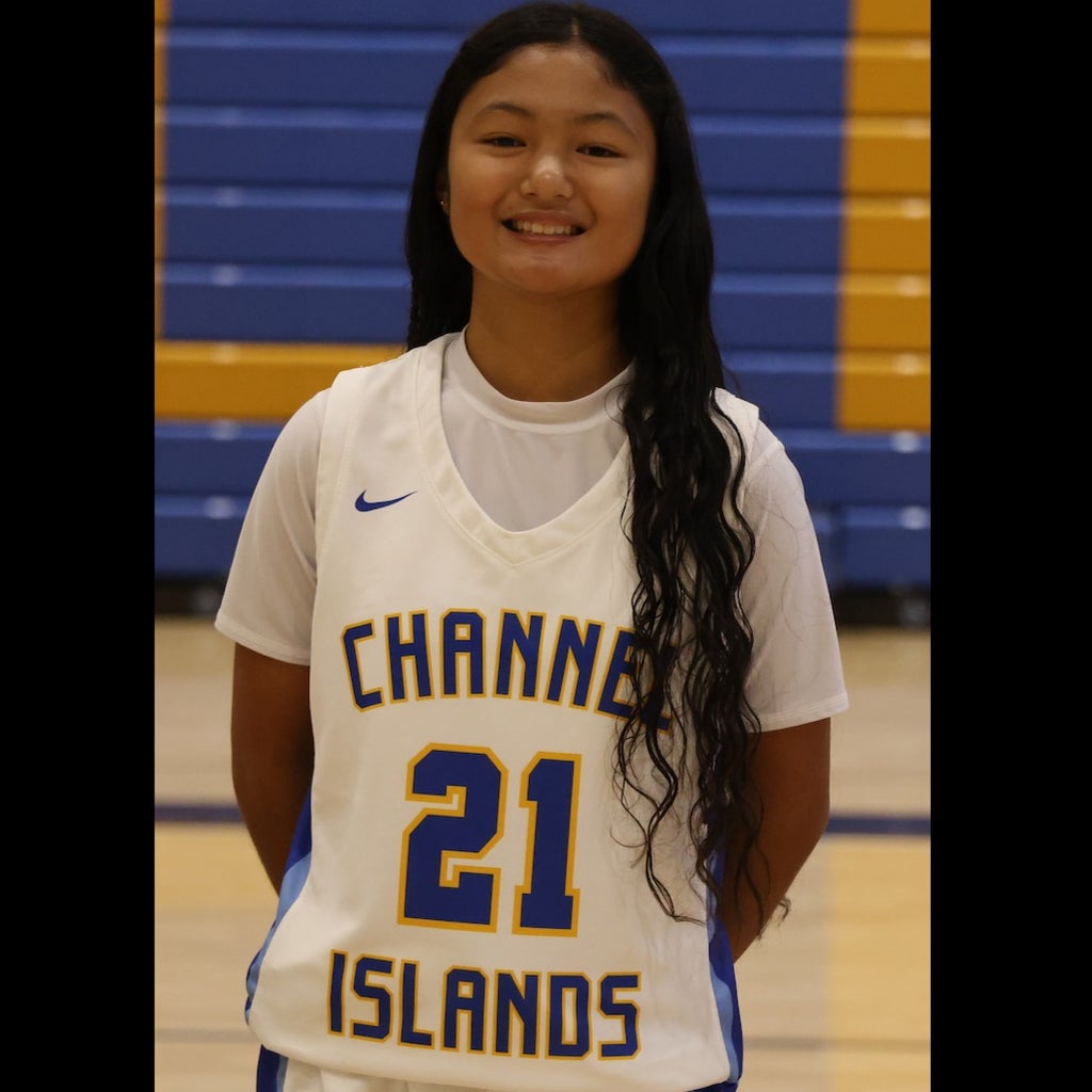 Leeyana Bislig mugshot