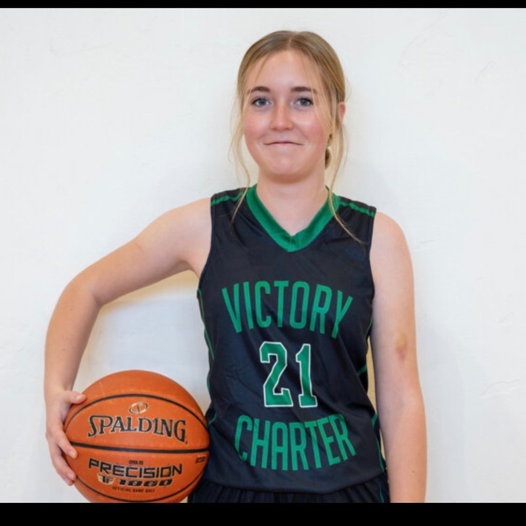 Savannah Hunt mugshot