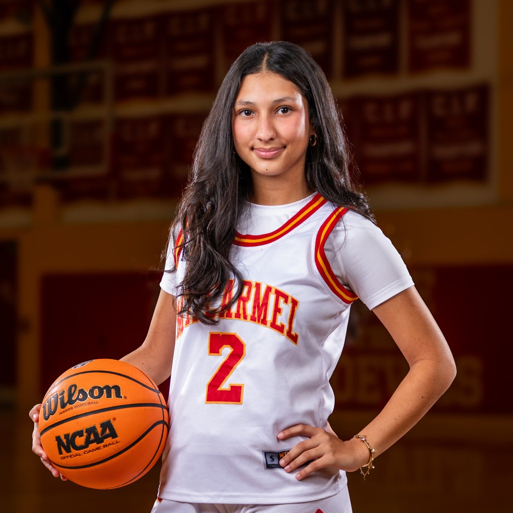 Nesreen Bouguerra mugshot