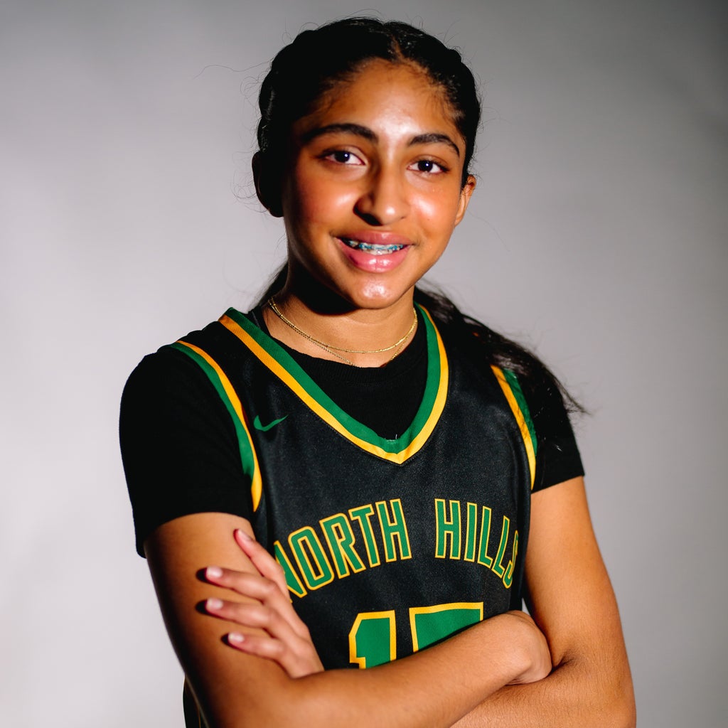 Mikayla Muckom mugshot