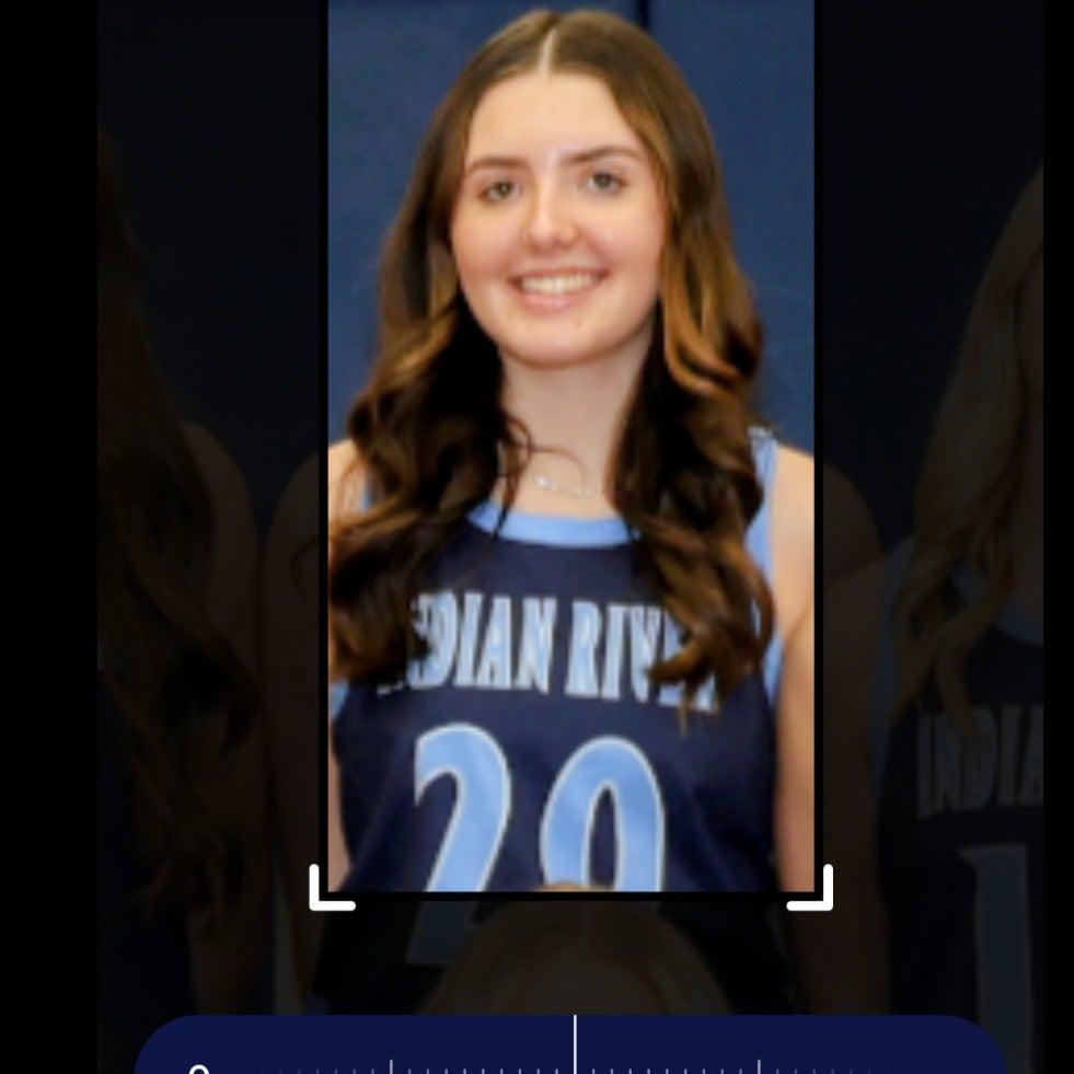 Angie Kenzior mugshot