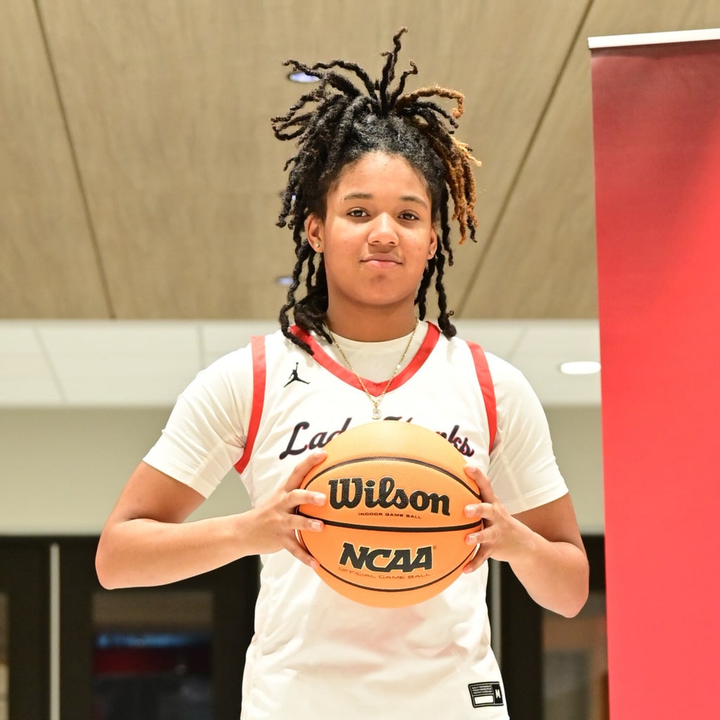 Destiny Watkins mugshot