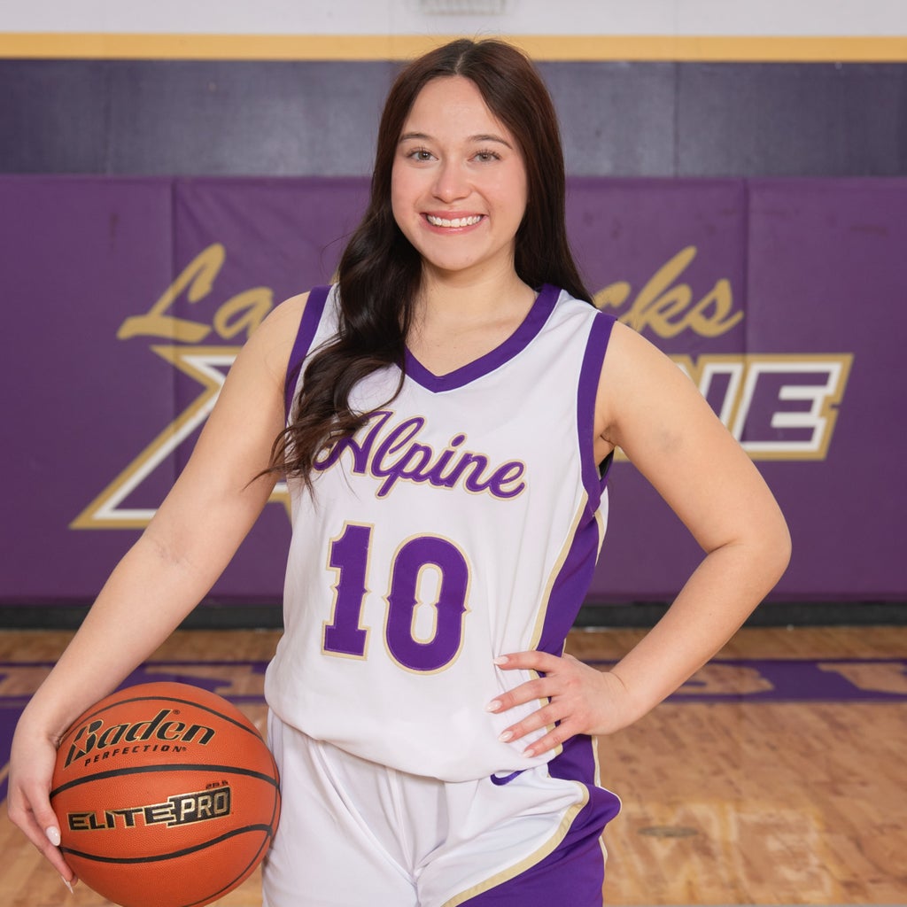 Karolina Castillo mugshot