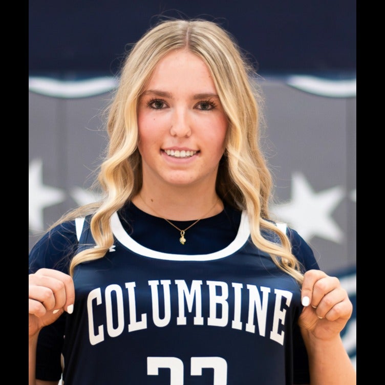 Abigail Allison mugshot