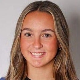 Charley Dusenbury mugshot