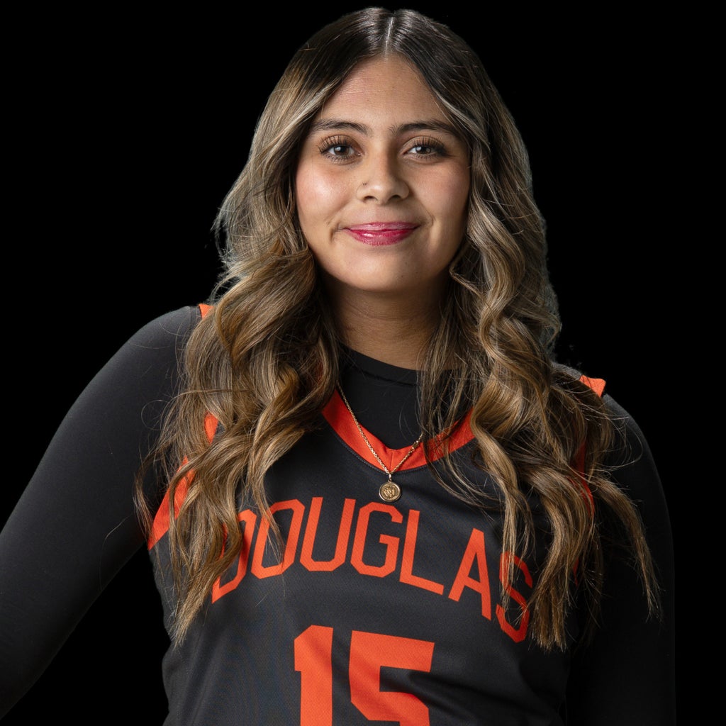 Jemmiah Pitts mugshot