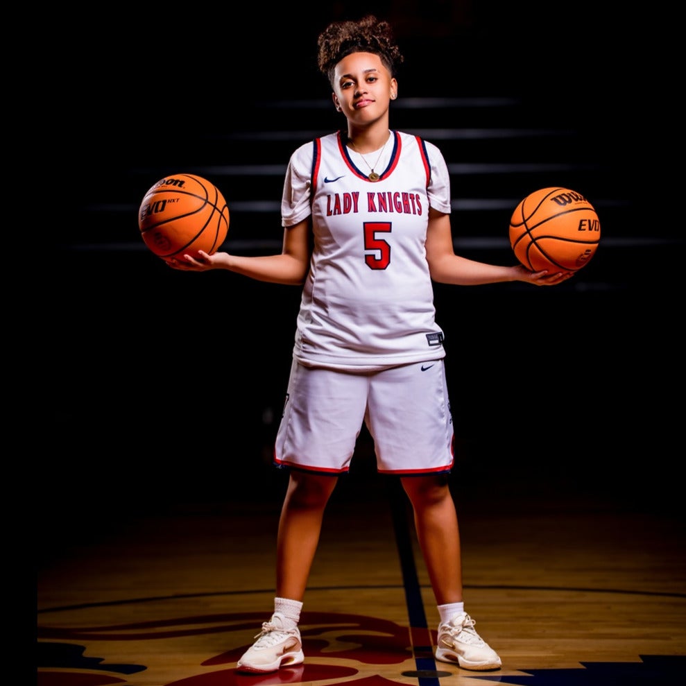 Melanie Santiago mugshot