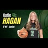 Katie Hagan