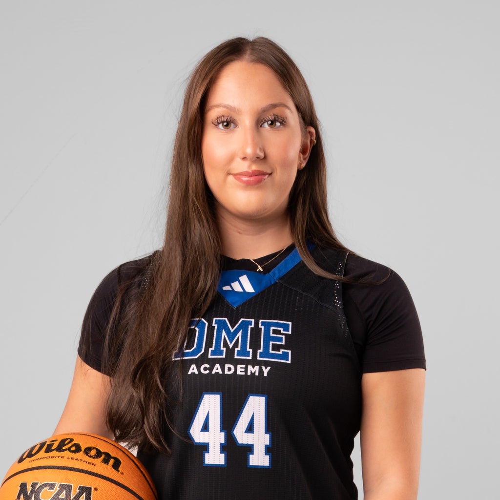 Frederique Visser mugshot