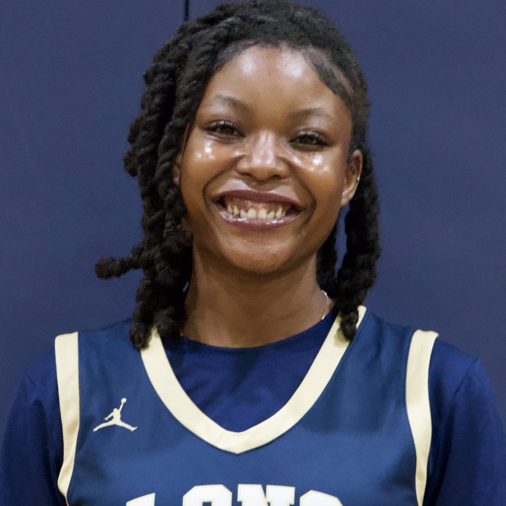 Jannese Kegler-Whitley mugshot