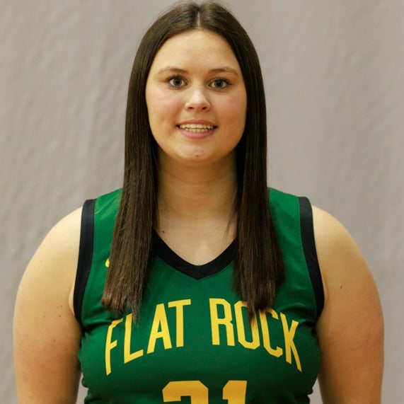 Breanna Sexton mugshot