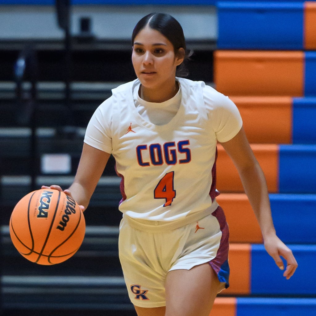 Alison Ayala mugshot