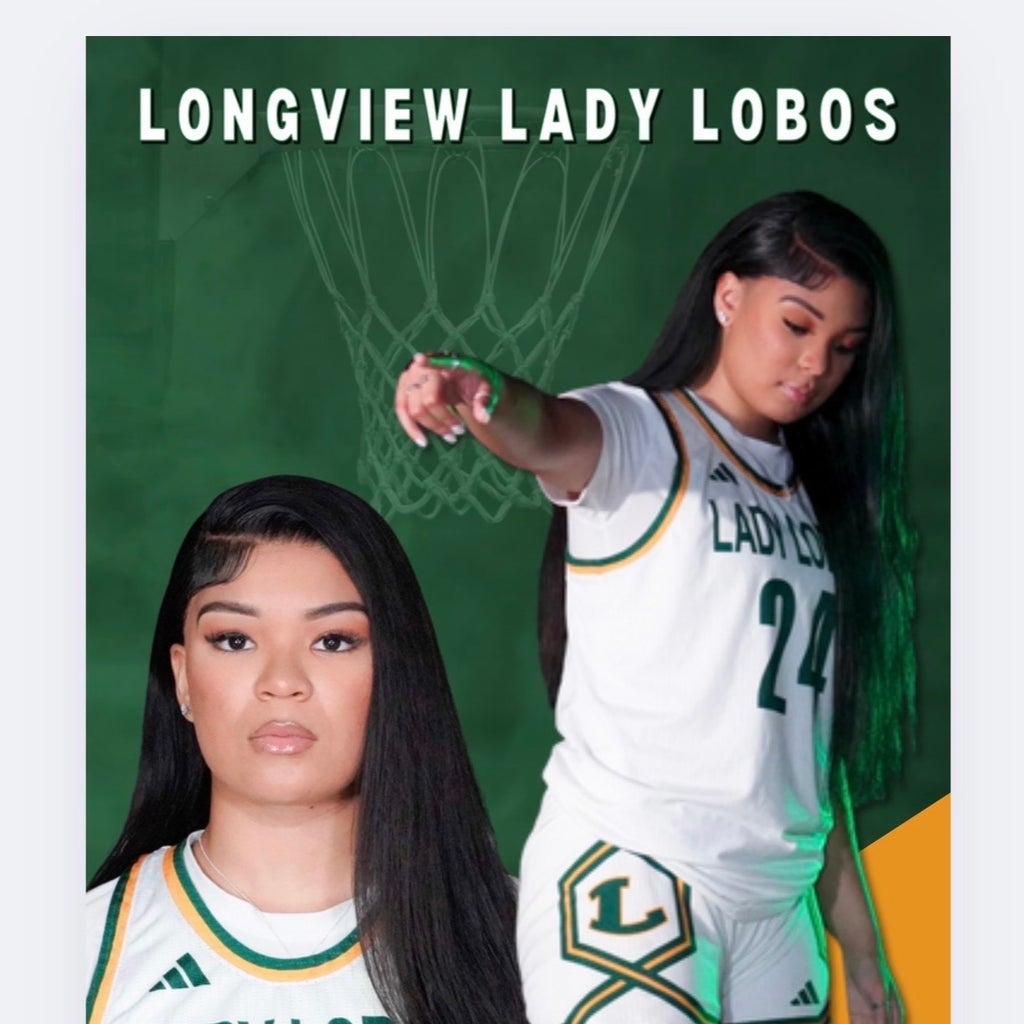 Kaydence Porter mugshot