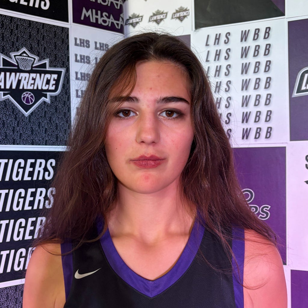 Evelyn Waite mugshot