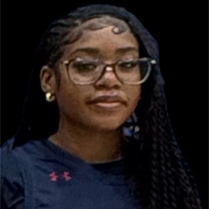 Myrah Homicil mugshot