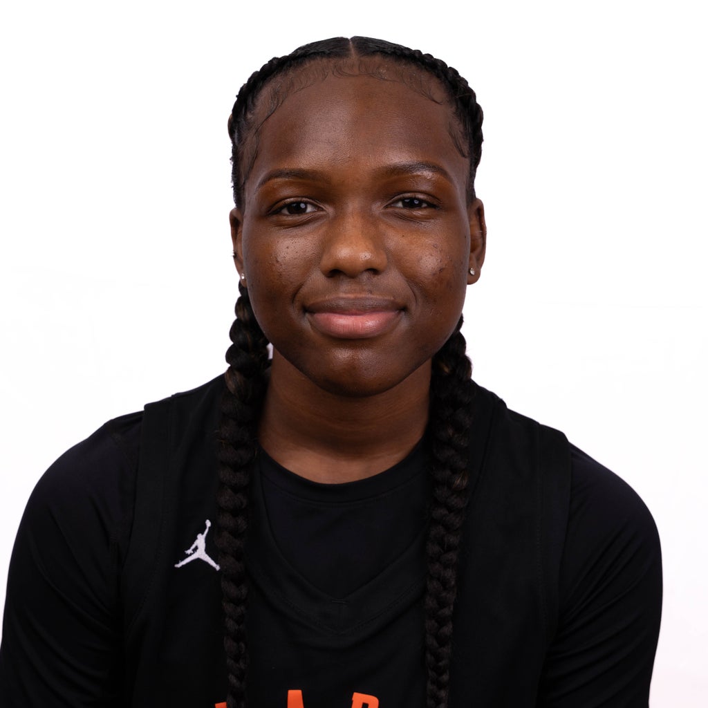 Jaden Deason mugshot