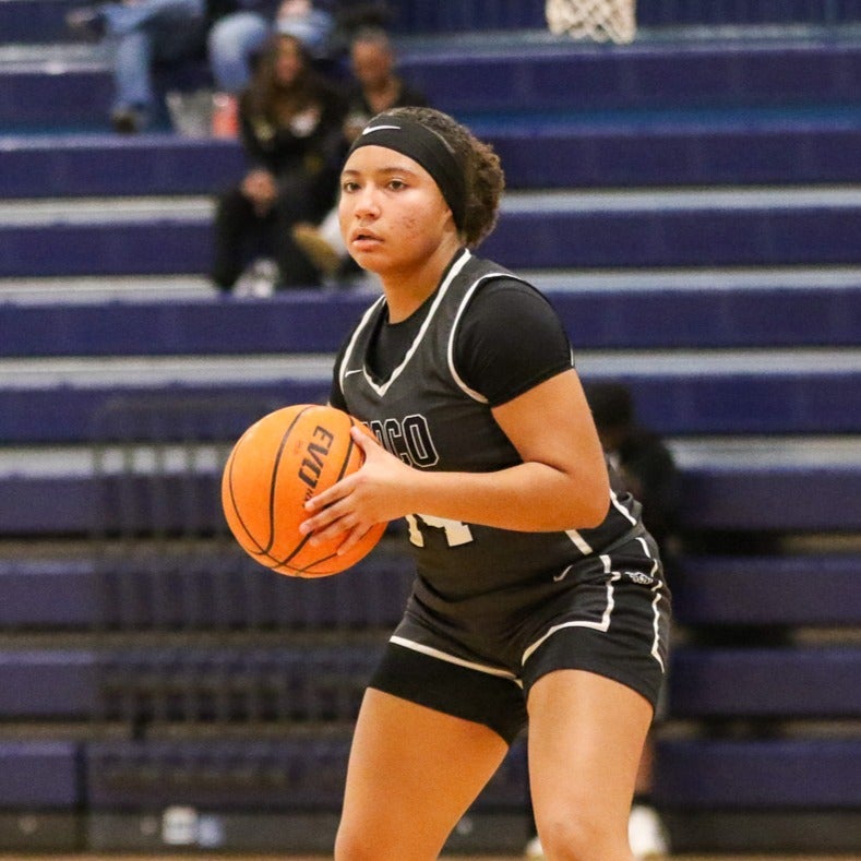 Felicity Curtis mugshot